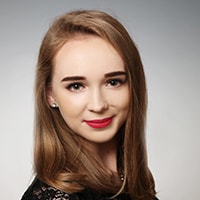 Magdalena Guściora