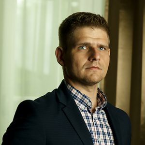 lukasz-markowski-dplm-350×350 lukasz-markowski-dplm-350x350